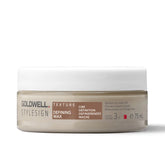 GOLDWELL-STYLESIGN TEXTURE cera de definição 75 ml-DrShampoo - Perfumaria e Cosmética